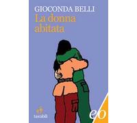 La donna abitata