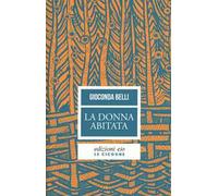 La donna abitata