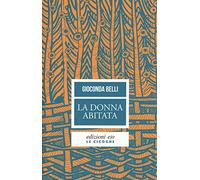La donna abitata