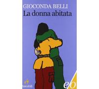 La donna abitata