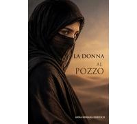 La donna al pozzo