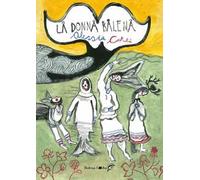 La donna balena