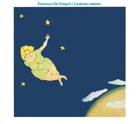 La Donna Cannone Kiosk Mint Edition (1 Vinile) - Francesco De Gregori (Vinile)