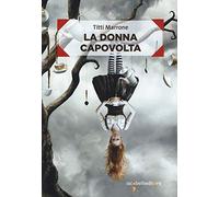 La donna capovolta