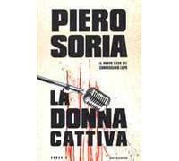 La donna cattiva