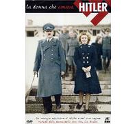 La Donna Che Amava Hitler