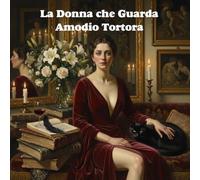La Donna che Guarda: Olympia, Il Desiderio Moderno e Le Maschere Dell’Eros