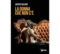 La donna che non c'è