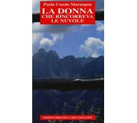 La donna che rincorreva le nuvole