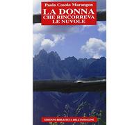 La donna che rincorreva le nuvole