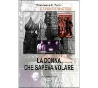 La donna che sapeva volare