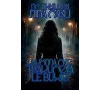 La donna che traduceva le bugie