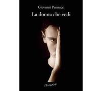 La donna che vedi