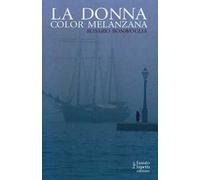 La donna color melanzana