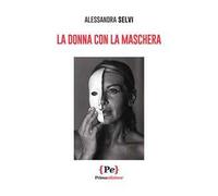 La donna con la maschera