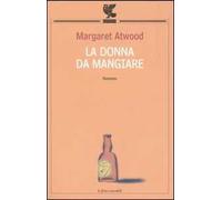 La donna da mangiare