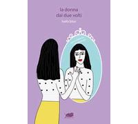 La donna dai due volti