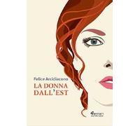 La donna dall'Est