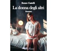 La donna degli altri