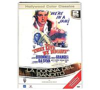 La Donna Del Bandito (Collector's Edition) (2 Dvd)