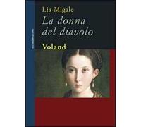 La donna del diavolo