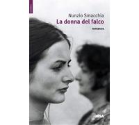 La donna del falco