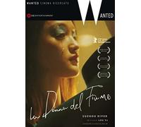 Film - La Donna Del Fiume - Dvd