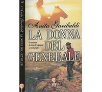 La donna del generale