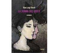 La donna del gioco