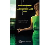 La donna del lago