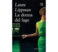 La donna del lago