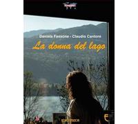 La donna del lago