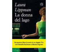 La donna del lago