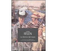 La donna del mare