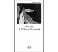 La donna del mare