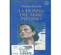 La donna del mare interno