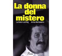 La donna del mistero