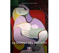 La donna del mistero