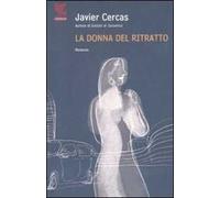 La donna del ritratto