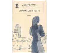 La donna del ritratto