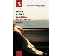 La donna del ritratto