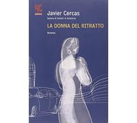 La donna del ritratto