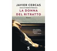 La donna del ritratto