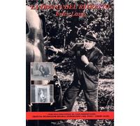 La donna del ritratto (DVD)