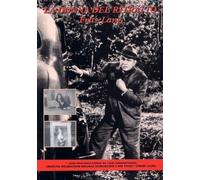 La Donna Del Ritratto (DVD) Joan Bennett Dan Duryea Arthur Loft Raymond Massey