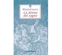 La donna del sogno