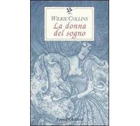 La donna del sogno