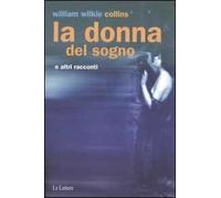 La donna del sogno e altri racconti