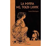 La donna del Terzo Leone