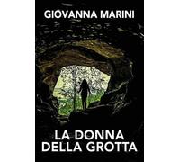 La donna della grotta